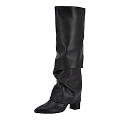 Guess women geima for sale  Delivered anywhere in USA 