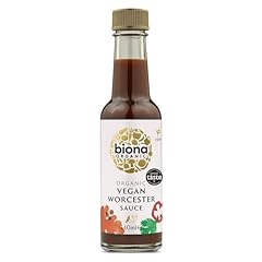 Biona organic worcester for sale  Delivered anywhere in UK