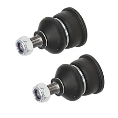 Pcs front lower for sale  Delivered anywhere in USA 