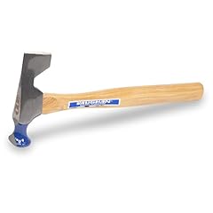 Vaughan drywall hatchet for sale  Delivered anywhere in USA 