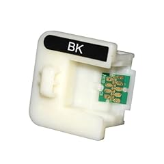 Bkt741x t7414 t7411 for sale  Delivered anywhere in USA 