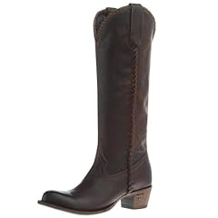 Lane women plain for sale  Delivered anywhere in USA 