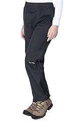 Berghaus pantalon paclite d'occasion  Livré partout en France