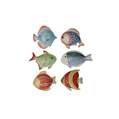 Creative mini hand for sale  Delivered anywhere in USA 