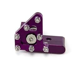 Elekmpmgtd accessori per usato Elekmpmgtd accessori per usato  Spedito ovunque in Italia