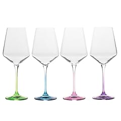 Krosno white wine for sale  Delivered anywhere in UK
