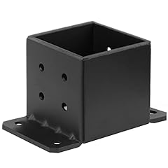 Eoere pcs 6x6 for sale  Delivered anywhere in USA 