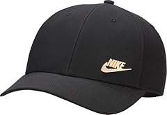 Nike unisex chapeau d'occasion  Livré partout en Belgiqu