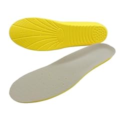 Happystep plantar fasciitis for sale  Delivered anywhere in UK