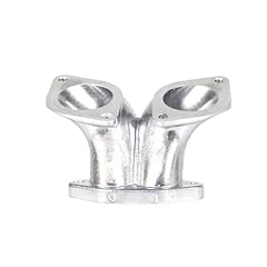 Manifold compatible weber for sale  Delivered anywhere in USA 