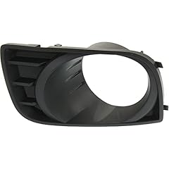 Dat auto parts for sale  Delivered anywhere in USA 