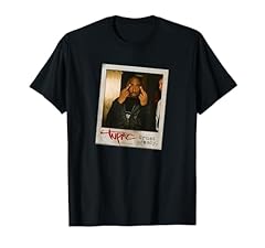 Tupac shakur trust for sale  Delivered anywhere in USA 