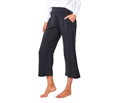 Rip curl women for sale  Delivered anywhere in USA 