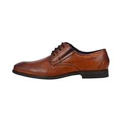 magnanni chaussures d'occasion magnanni chaussures d'occasion Livré partout en France