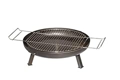 Buschbeck edelstahl grillrost gebraucht kaufen  Wird an jeden Ort in Deutschland