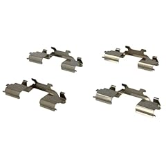 Trw pfk605 set usato  Spedito ovunque in Italia 