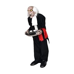 Sharplace halloween decoration for sale  Delivered anywhere in UK