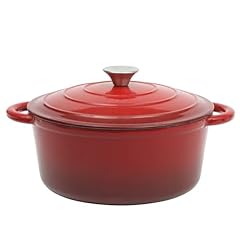 Gibson home addlestone for sale  Delivered anywhere in USA 