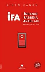Ifa insanin fabrika gebraucht kaufen  Wird an jeden Ort in Deutschland