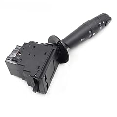 Automotive indicator switch for sale  Delivered anywhere in UK