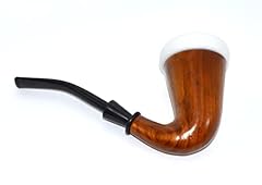 Dracarys pipes rosewood for sale  Delivered anywhere in USA 