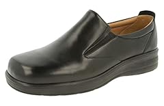 Shoes men wider for sale  Delivered anywhere in UK