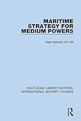 Maritime strategy medium for sale  Delivered anywhere in UK