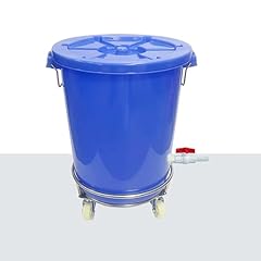 Trunxucl rain collection for sale  Delivered anywhere in USA 