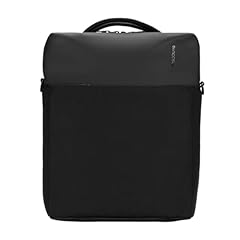 Incase compact backpack for sale  Delivered anywhere in USA 