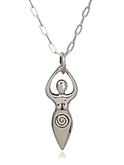 Sterling silver fertility for sale  Delivered anywhere in USA 