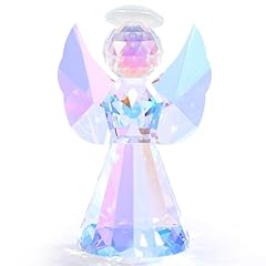 Ywhl colorful crystal for sale  Delivered anywhere in USA 
