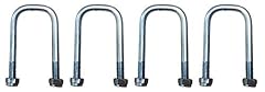120mm bolts suitable for sale  Delivered anywhere in UK