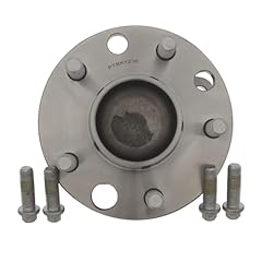 Xyz parts replacement for sale  Delivered anywhere in UK