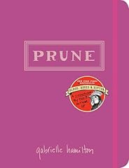 prune prunette d'occasion prune prunette d'occasion Livré partout en France