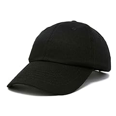 Dalix womens hat for sale  Delivered anywhere in USA 