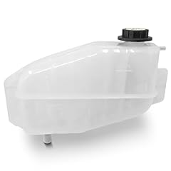 Partsflow front engine for sale  Delivered anywhere in USA 