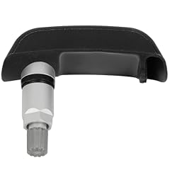 Scitoo tpms sensors for sale  Delivered anywhere in USA 