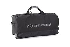Lifeventure expedition large for sale  Delivered anywhere in UK