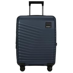 Samsonite intuo spinner usato  Spedito ovunque in Italia 