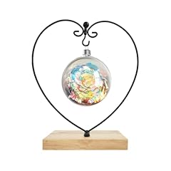 Fosinz ornament display for sale  Delivered anywhere in UK