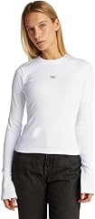 Calvin klein women for sale  Delivered anywhere in UK