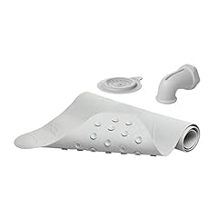 Ubbi bath drain for sale  Delivered anywhere in USA 
