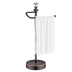 Rolabam heavy weighted for sale  Delivered anywhere in USA 