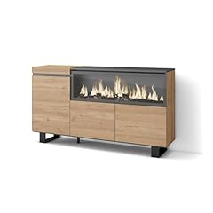 Skraut home buffet d'occasion  Livré partout en France