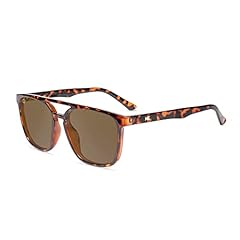 Knockaround brightsides polari for sale  Delivered anywhere in USA 