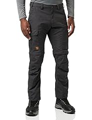 Fjällräven karl pro gebraucht kaufen  Wird an jeden Ort in Deutschland