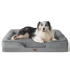 Bedsure orthopedic dog for sale  Delivered anywhere in USA 