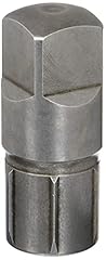 Ridgid 35630 pipe for sale  Delivered anywhere in USA 