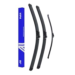 Vipa car parts for sale  Delivered anywhere in UK