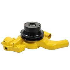 Bcxfork 4d105 6130 for sale  Delivered anywhere in USA 